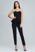 L`ensemble model 116256 Figl